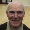 Ian Shepherd