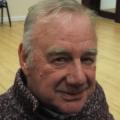 Norman Cooper